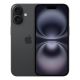 4. Apple iPhone 16 128GB Black