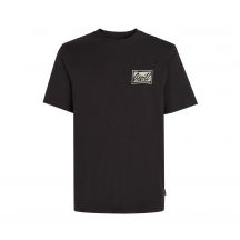 O&#39;neill Beach Graphic T-shirt M 92800613980