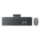 3. Lenovo 700 Modern Multi-Device Wireless Combo US English GX31S04959