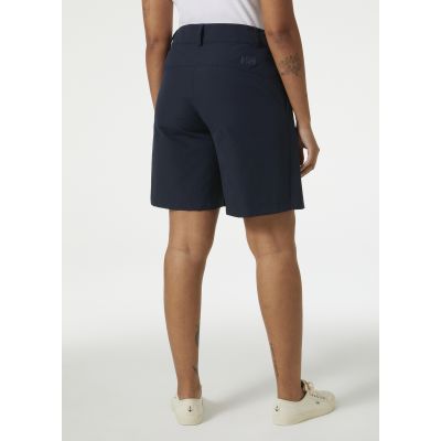 15. Helly Hansen Crew Skort W 34331 597