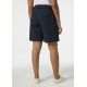 15. Helly Hansen Crew Skort W 34331 597 Skirt Shorts