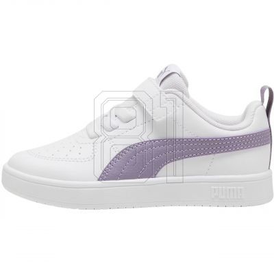 5. Puma Rickie AC+ PS Jr 385836 33 Shoes