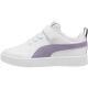 5. Puma Rickie AC+ PS Jr 385836 33 Shoes