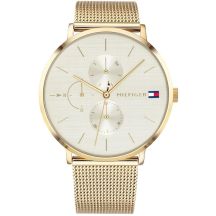 Zegarek Damski Tommy Hilfiger Jenna 1781943 + BOX