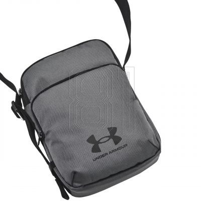 Under Armor Sportstyle Lite Crossbody bag 1381912 025