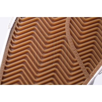 18. Shoes, sneakers Lee Cooper M LCW-22-31-0856M