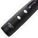 7. ADLER AD 2120 curling iron