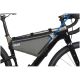 3. Camelbak MULE Frame Pack with Hydration