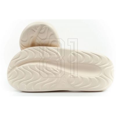 5. Joma W SAFTLS2525 flip-flops