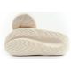 5. Joma W SAFTLS2525 flip-flops