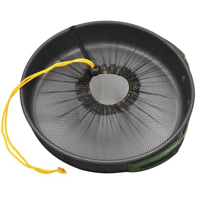 4. REDCLIFFS FRYING PAN TRAVEL KIT