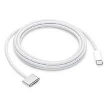 Apple Zubehör USB-C Cable with MagSafe 3 - Digital