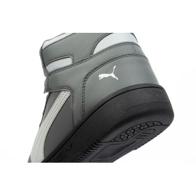 28. Puma Rebound LayUp SL M shoes 369573 04