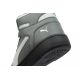 28. Puma Rebound LayUp SL M shoes 369573 04