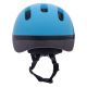 7. Martes Essentials Mimsy Jr 92800664464 Bike Helmet
