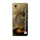 15. Motorola signature 17.2 cm (6.78") Dual SIM Android 16.0 5G USB Type-C 16GB 512GB 5200mAh Gold
