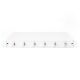 11. Digitus Fiber Optic Panel, with accessories, LC, OM4