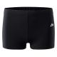 Children’s MISSY 1/2 JRG Shorts