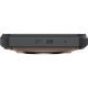 8. Smartphone Oukitel WP35 8/256 11000mAh DS. Gold