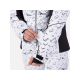 13. Rossignol W Staci Pr Puffy Jkt Jacket White