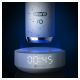 24. Oral-B iO Series 10 Stardust White Toothbrush