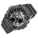 2. Men's Watch CASIO AEQ-120W-1BVDF + BOX