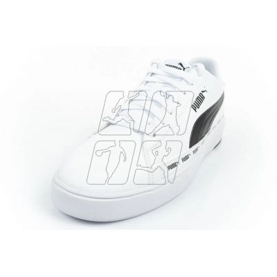 10. Puma Serve Pro M shoes 383897 01