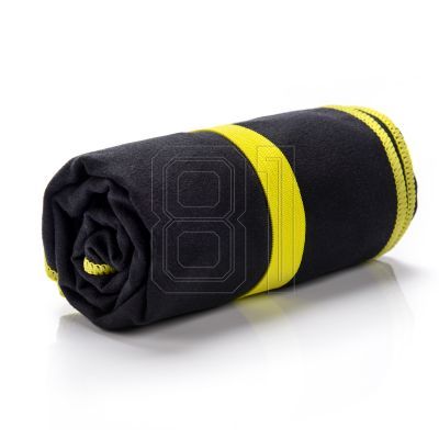8. Towel Meteor L 31576