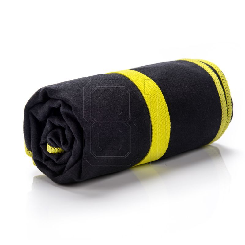 8. Towel Meteor L 31576