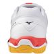 4. Mizuno Wave Phantom 3 M X1GA226098 Handball Shoes