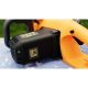 11. Black & Decker BECS2245-QS Chainsaw 2200W Orange