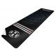 7. Harrows Nylon Fiber Dart Mat HS-TNK-000013348