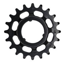 KMC Sprocket R SHIMANO Wide 20T