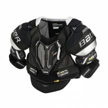 Bauer Supreme M5 Pro Jr 1061870 Hockey Shoulder Pads