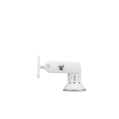 8. Ubiquiti Quick-Mount White
