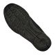 5. Under Armor Charged Bandit 4 M 3020319-007 shoes