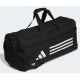 4. adidas Essentials Training Duffel Bag &quot;M&quot; HT4747