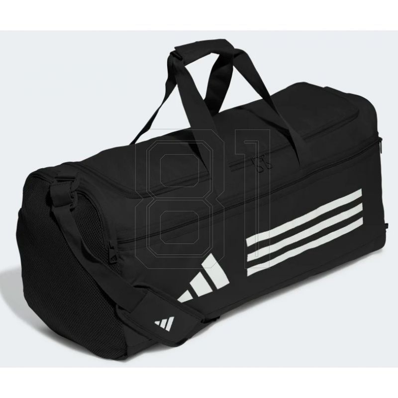 4. adidas Essentials Training Duffel Bag &quot;M&quot; HT4747