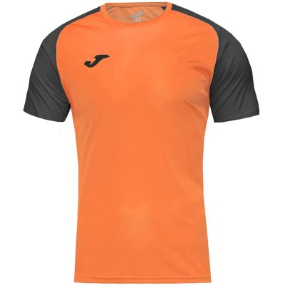 2. Joma Academy IV Sleeve Football Shirt 101968.881