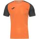 2. Joma Academy IV Sleeve football shirt 101968.881