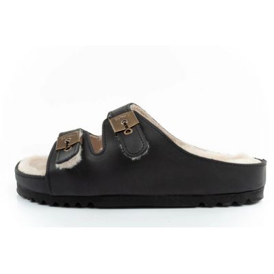 2. Scholl Kim W F303151004 Slippers