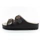 2. Scholl Kim W F303151004 Slippers