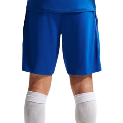 2. Nike France Dri-Fit FFF Strike Men's Shorts Blue IB4609 480