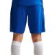 2. Nike France Dri-Fit FFF Strike Men's Shorts Blue IB4609 480