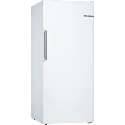 BOSCH GSN 51AWDV freezer