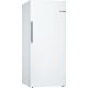 BOSCH GSN 51AWDV freezer