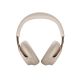 3. Bose 890101-0500 Headphones/Headset Wireless Headband Calls/Music Bluetooth Sand