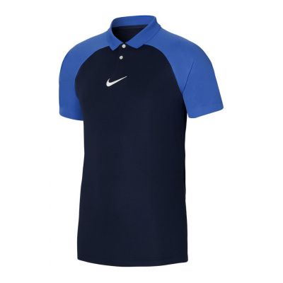 Nike Dri-FIT Academy Pro M Polo Shirt DH9228-451