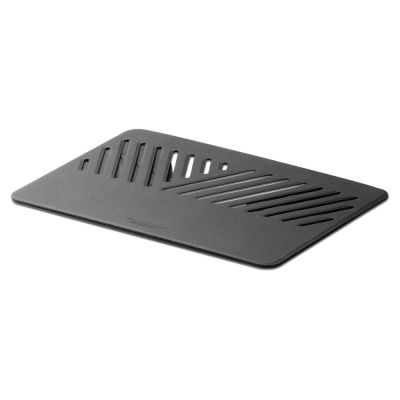3. Spigen SlimFold LD201-S6 Laptop Stand - Gray