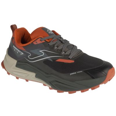 Joma Sierra 2622 TKSIES2622 Black 40